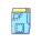 Denim Repair icon