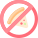 No Food icon