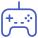 Console icon