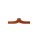 金字塔胡子 icon