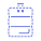 Barrel icon