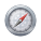 emoji-brújula icon