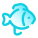 Fish Food icon