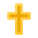 Cruz icon