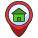 Placeholder icon