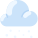 Snow icon