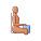 Posture icon