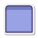 Fill Dock icon