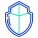 Shield icon