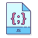 Java Script icon