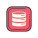 Oracle PL SQL icon