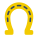 Ferradura icon