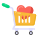 Shopping icon