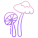 Parasol icon