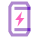 bebida energética icon