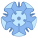 Maison Tyrell icon