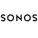 Sonos-луч icon