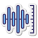 Сонометр icon