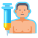 Immunization icon