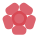 Rafflesia icon