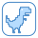 steve-dino-saltatore icon