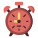 Alarm Clock icon