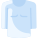 Thermal Shirt icon