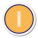 최대 절전 모드 icon