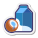 Kokosmilch icon