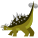 anquilossauro icon