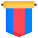 Emblem icon