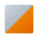 Orienteering Control Flag icon