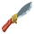 Cuchillo icon