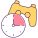 Limit Gaming Time icon