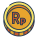 Rupiah icon