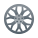 차바퀴 뚜껑 icon