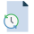 File Restore icon