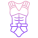 Armor icon