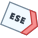 Ost-Süd-Ost icon