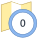 时区UTC icon