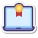 MacBook奖章 icon