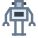 Roboter 2 icon