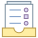 存档零件列表 icon
