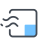 게시물 스탬프 icon