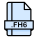 Fh6 icon