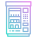 Vending Machine icon