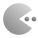 Pacman icon