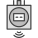 Sensor icon