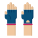 Fingerless Gloves icon