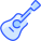 Guitare icon